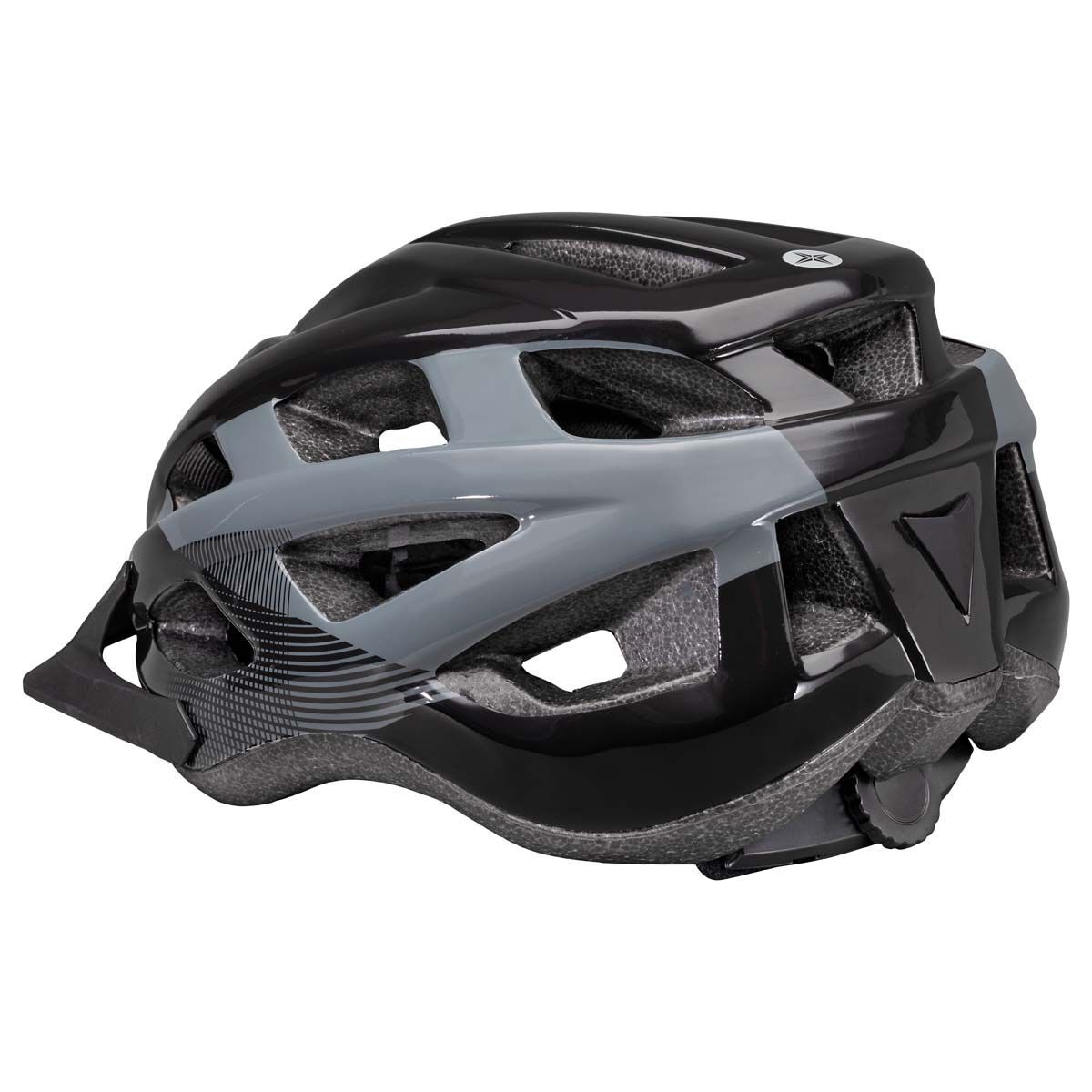 Schwinn Adult Breeze Helmet