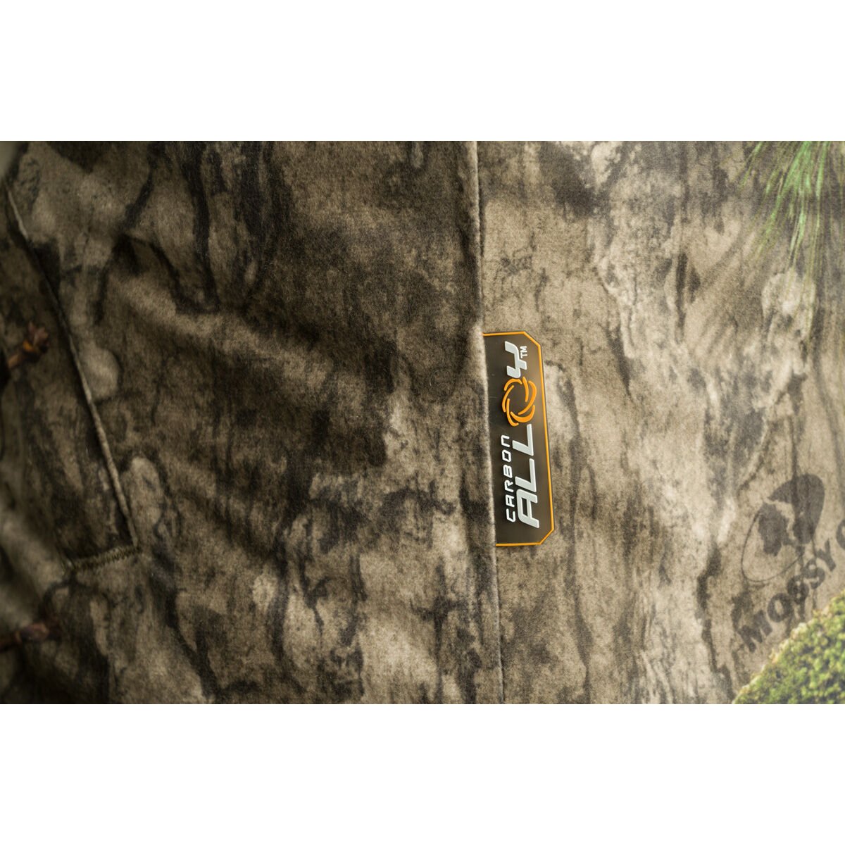 Scentlok Men's Morphic 2.0 Jacket