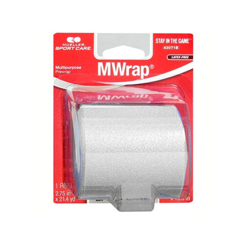 Mueller Multi-Purpose Wrap