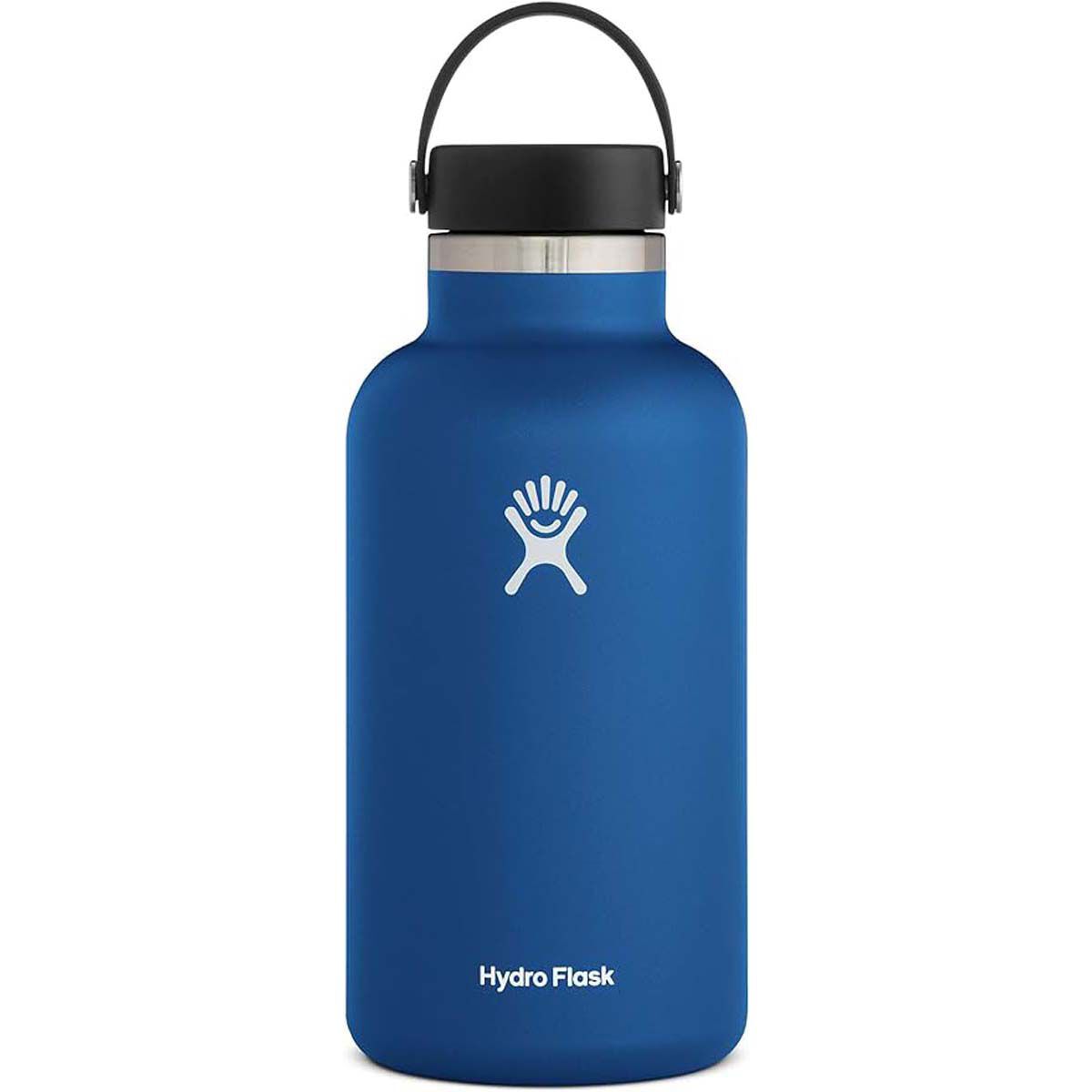 Hydro Flask 64oz Wide Flex Cap