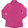 Hot_Pink,Fuscia,Magenta