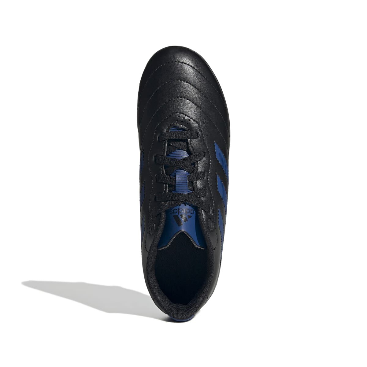 adidas Adult Goletto VIII Firm Ground Soccer Cleats