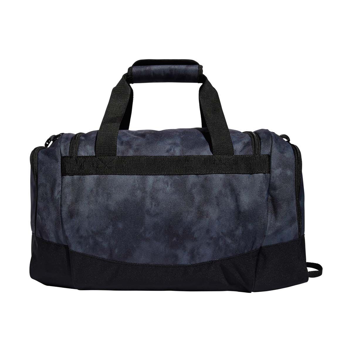 adidas Adidas Defender IV Small Duffel