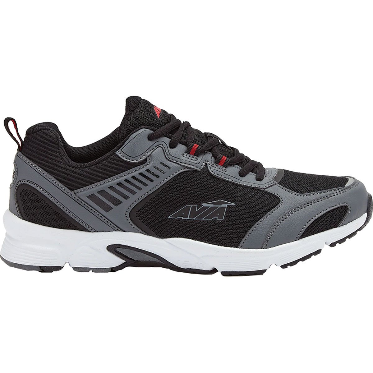 Avia Avi-Forte 2.0 Running Shoe