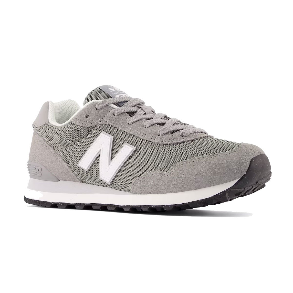 New Balance Men's 515 Sneaker