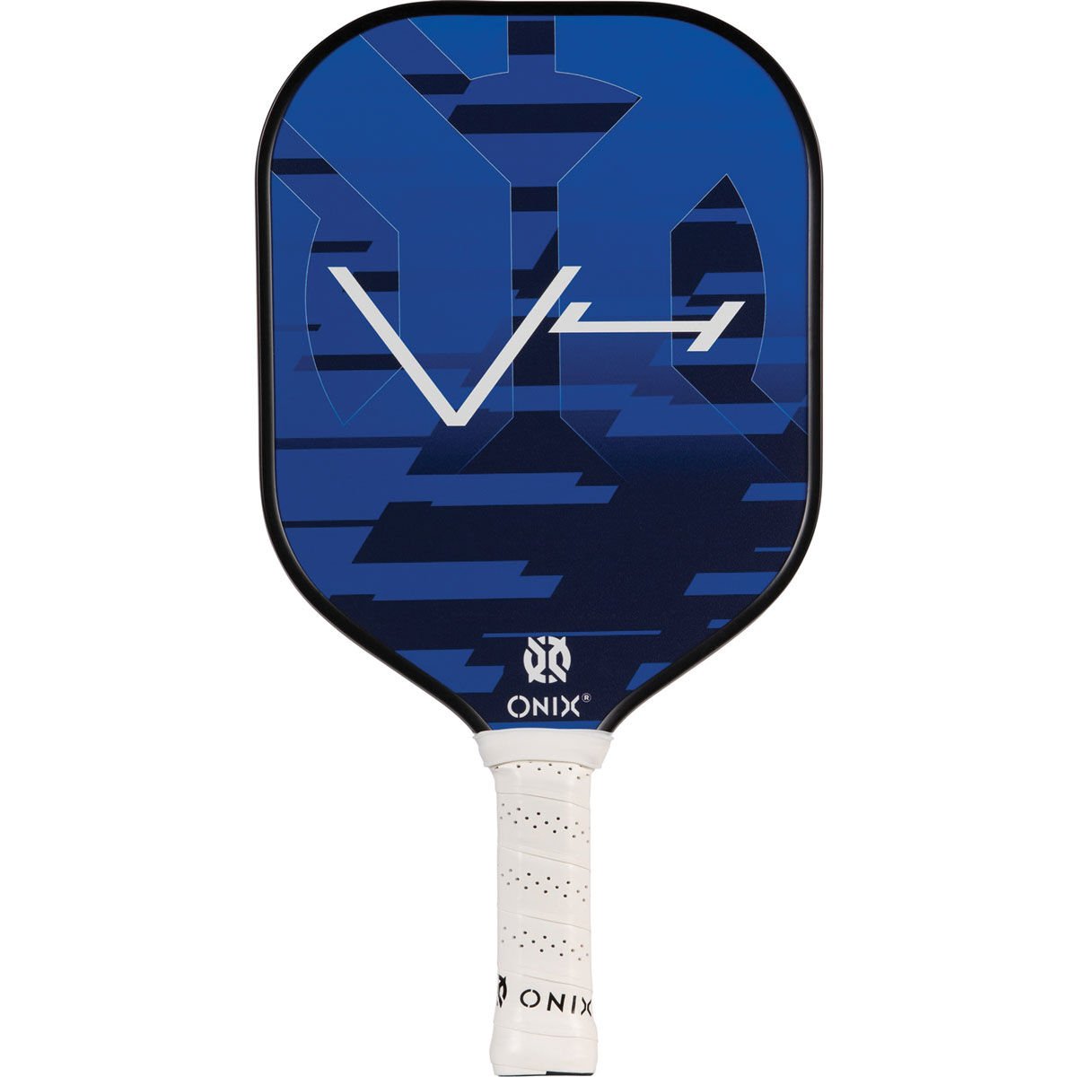 Onix V4 Paddle