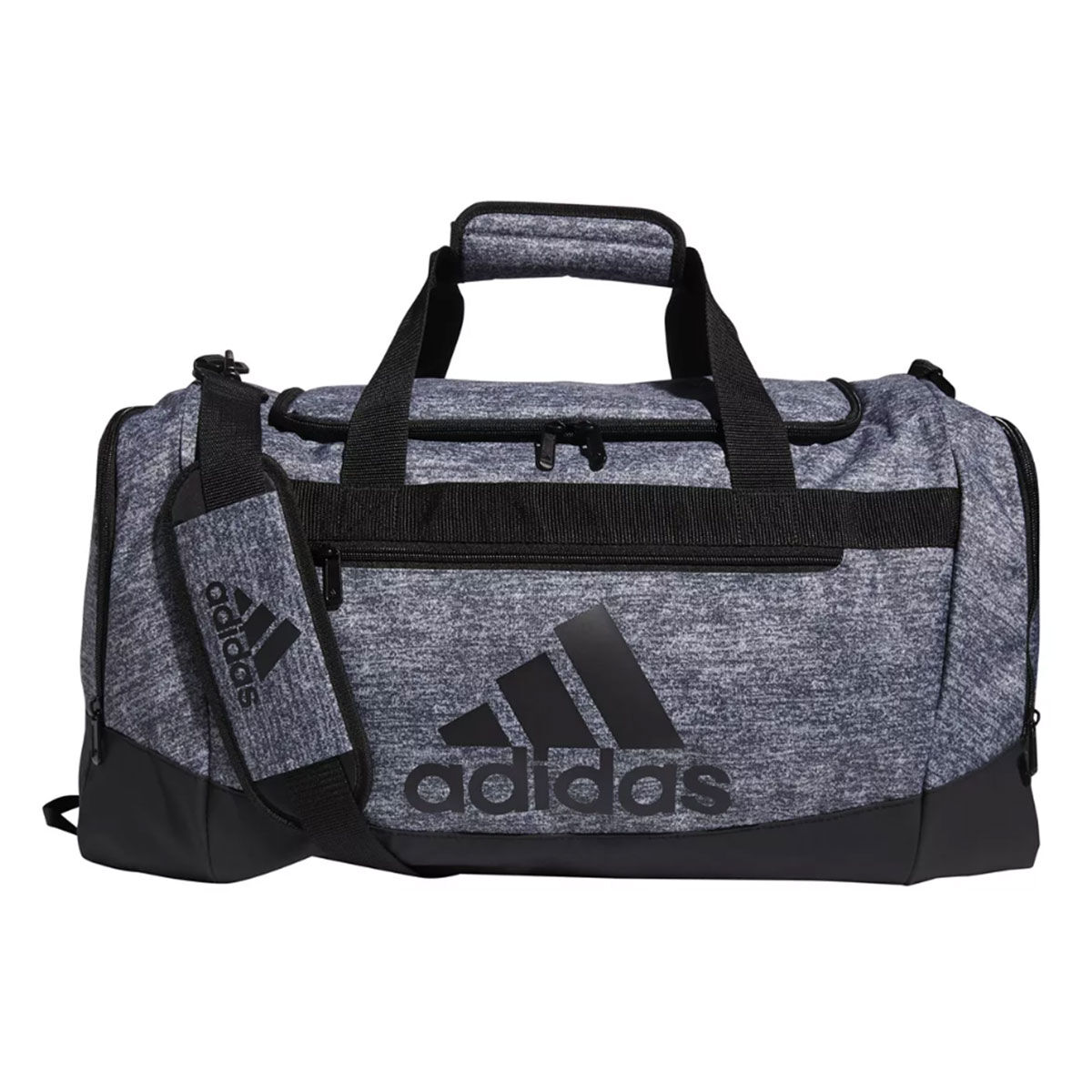 adidas Adidas Defender IV Medium Duffel