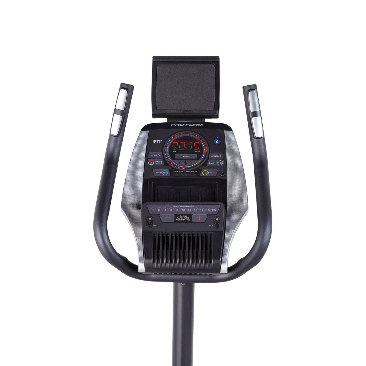 ProForm 225 CSX Upright Bike