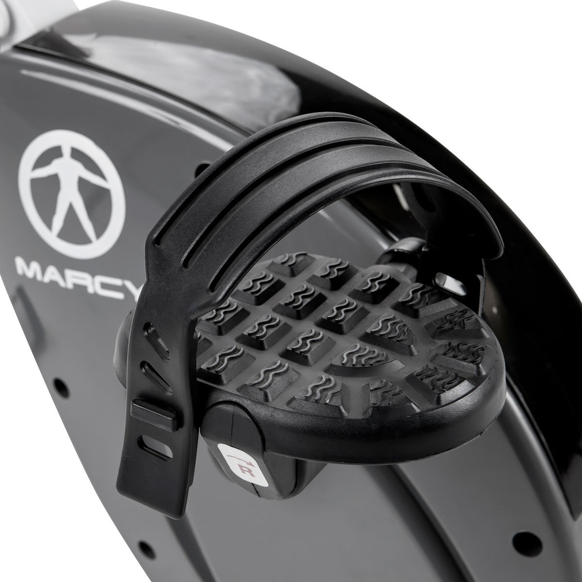 Marcy Foldable Bike