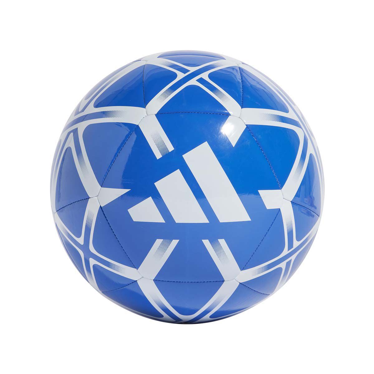 adidas Starlancer Soccer Ball