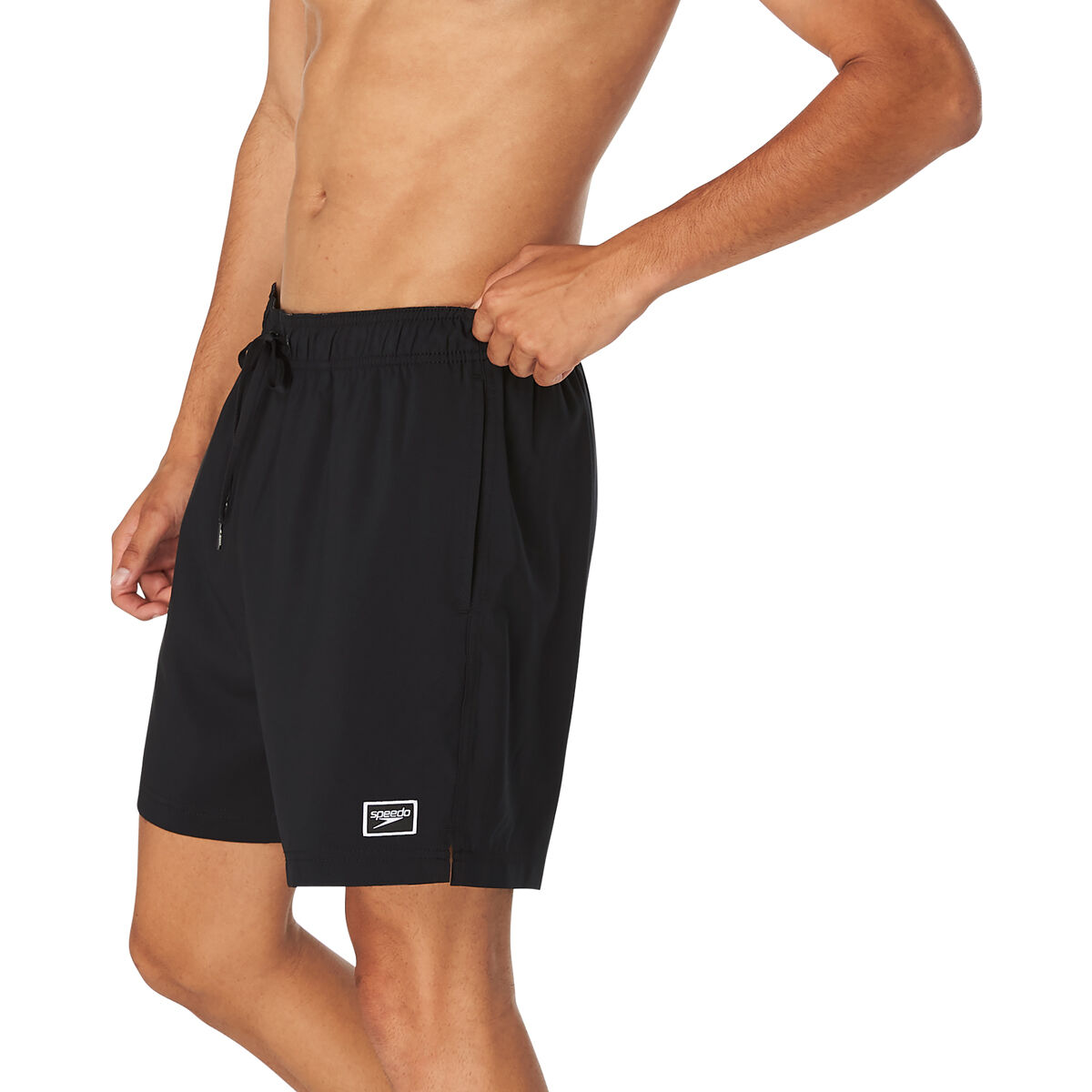 Speedo Men's Redondo Volley Short