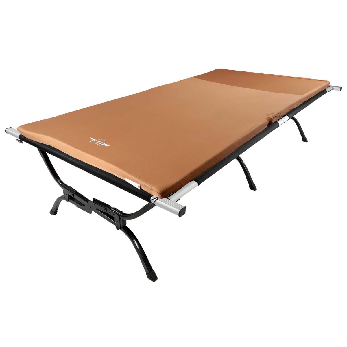 Teton Sports Outfitter XXL AMP Pad
