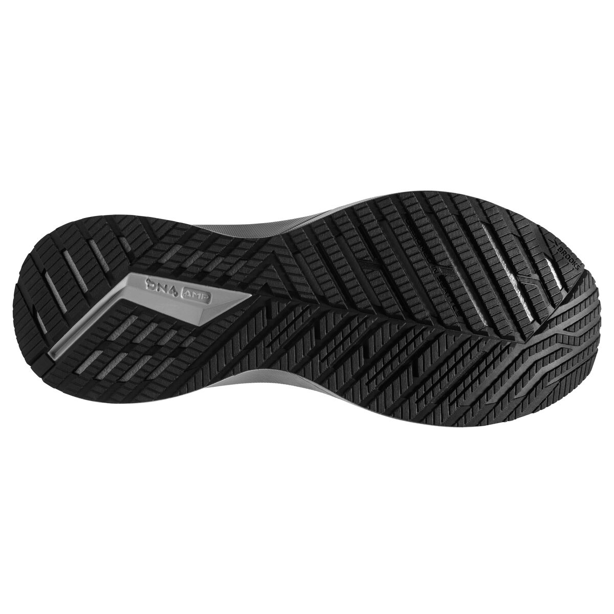 Brooks Men's Levitate 5 Running Shoes