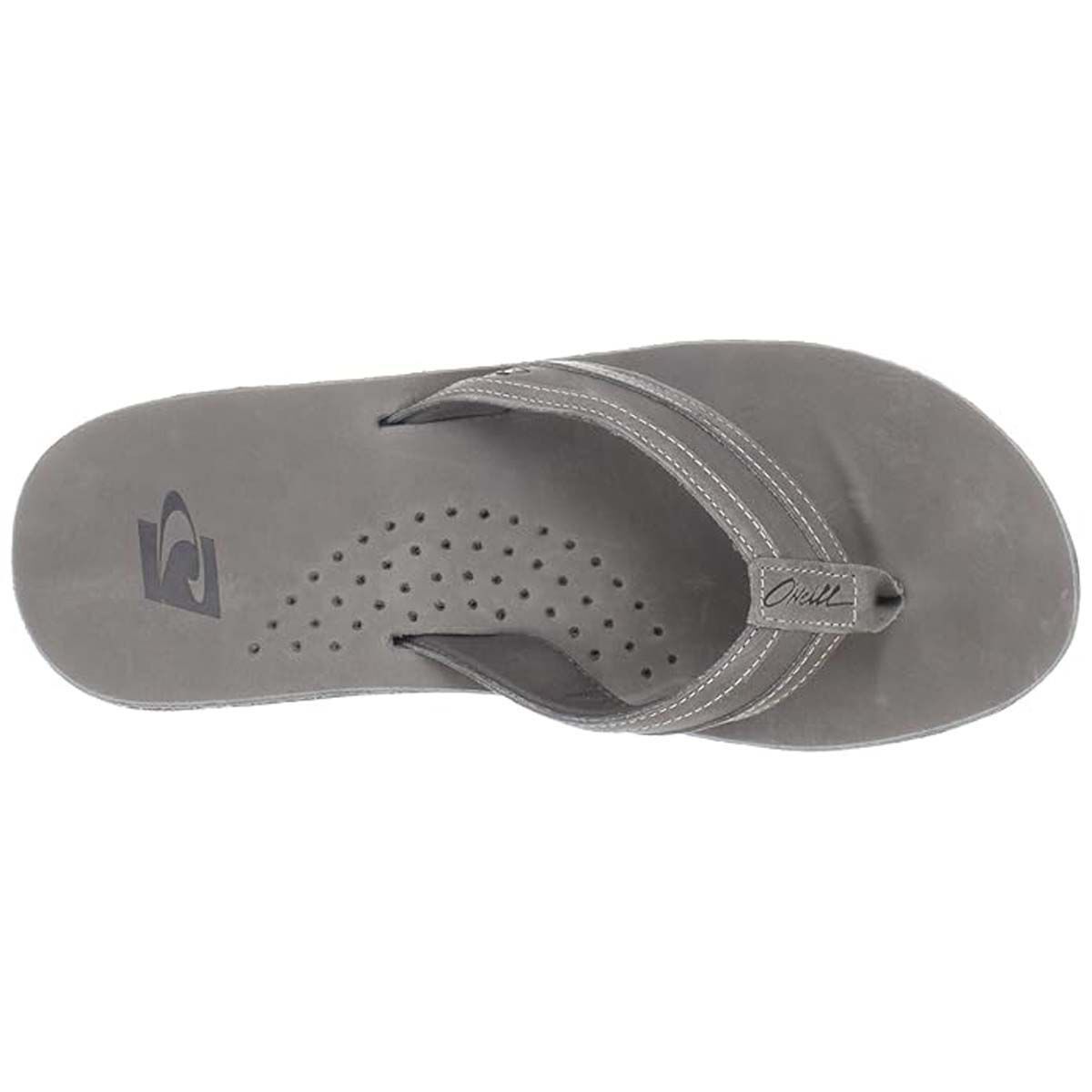 O'neill Men's Captain Jack Sandal
