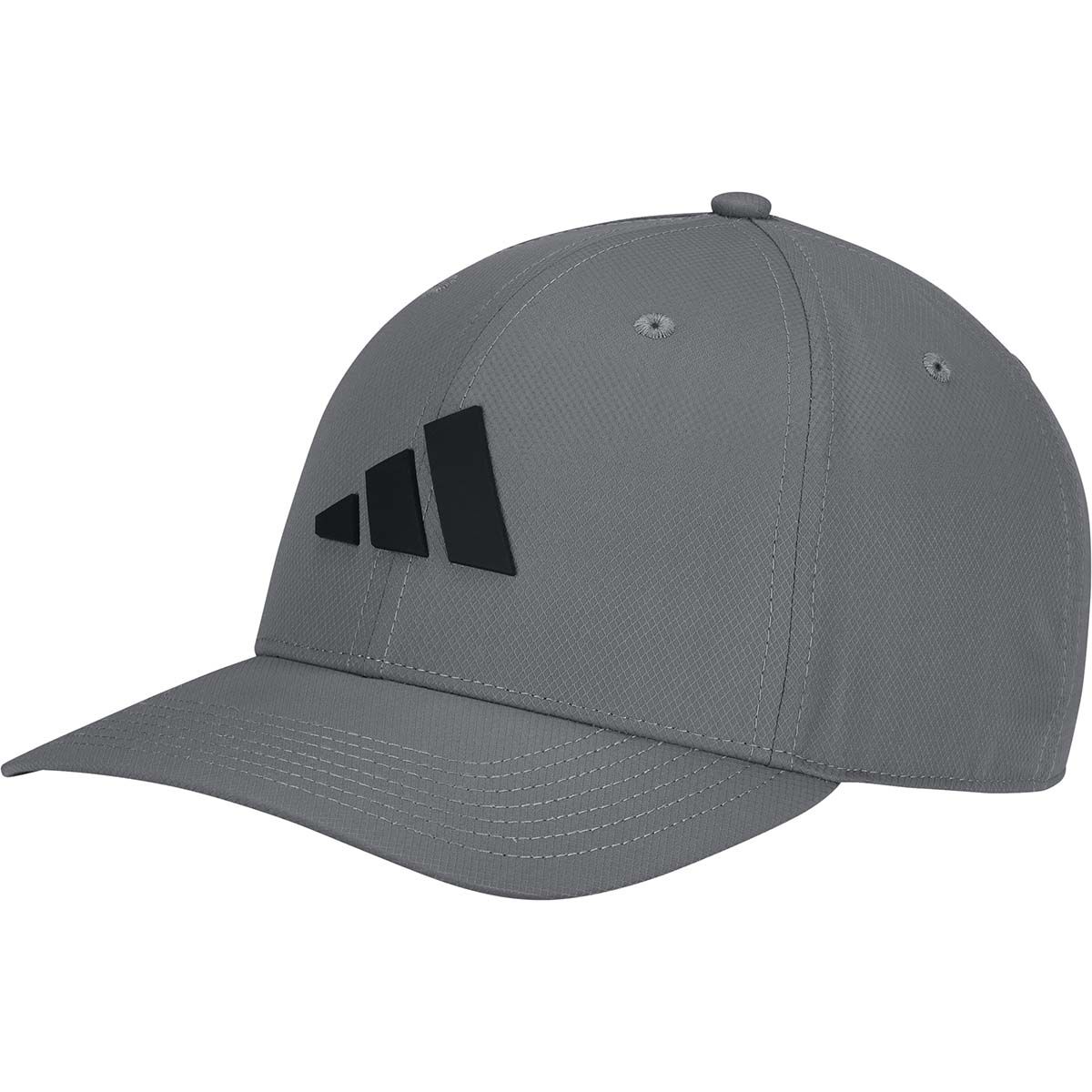 adidas Tour Snapback
