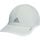 Lt_Green/White