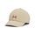 Desert_Sand