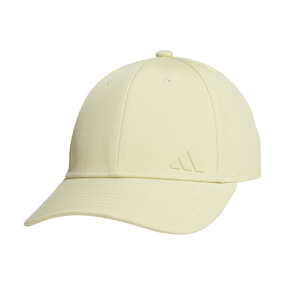 adidas Women's Backless Hat