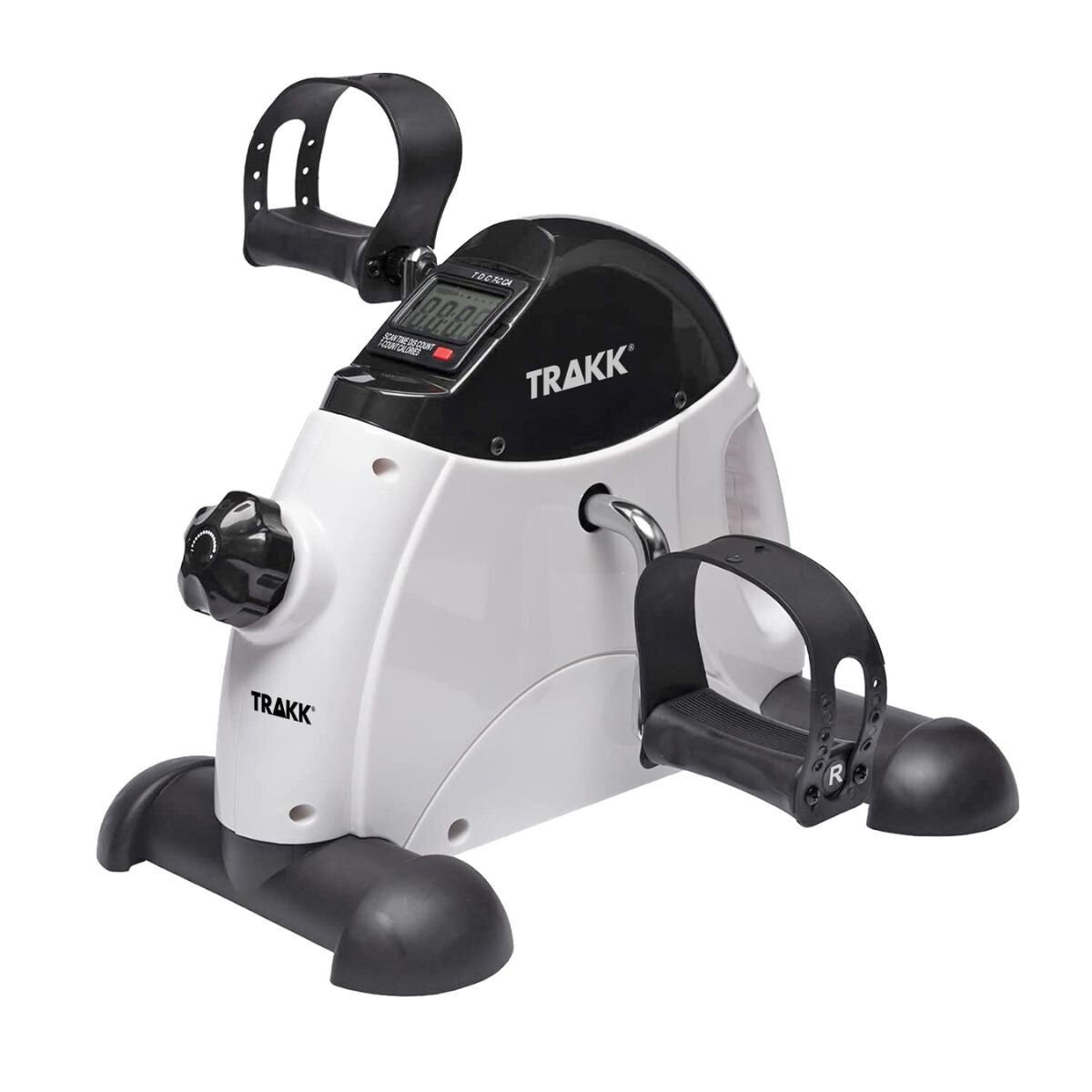Trakk Office Mini Desk Cycle