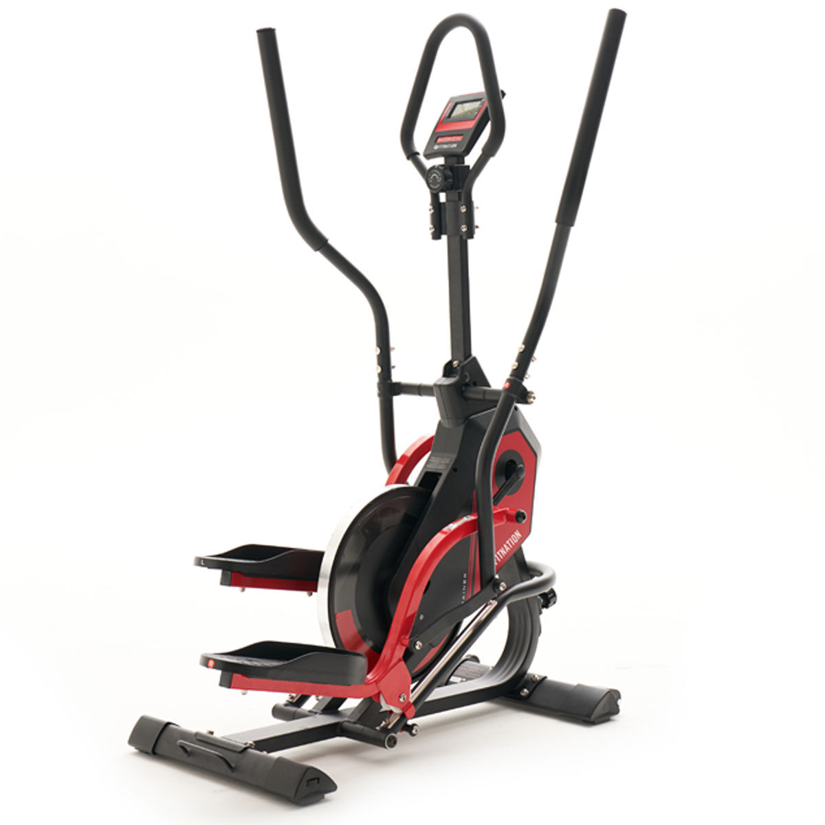Fitnation FITNATION FLEX TRAINER