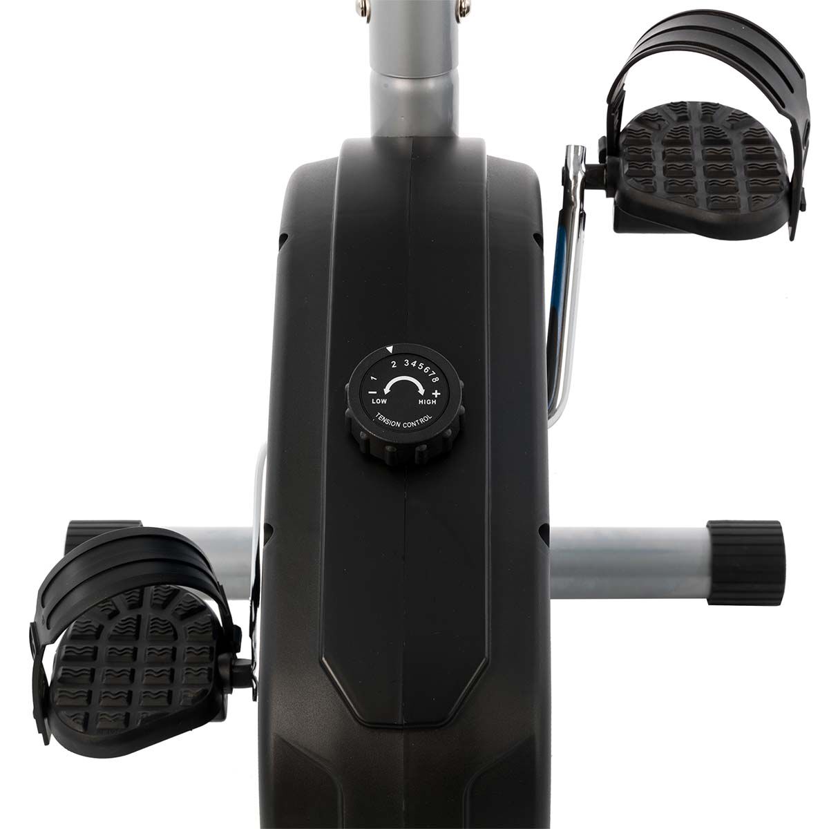 Xterra SB120 Recumbent Bike