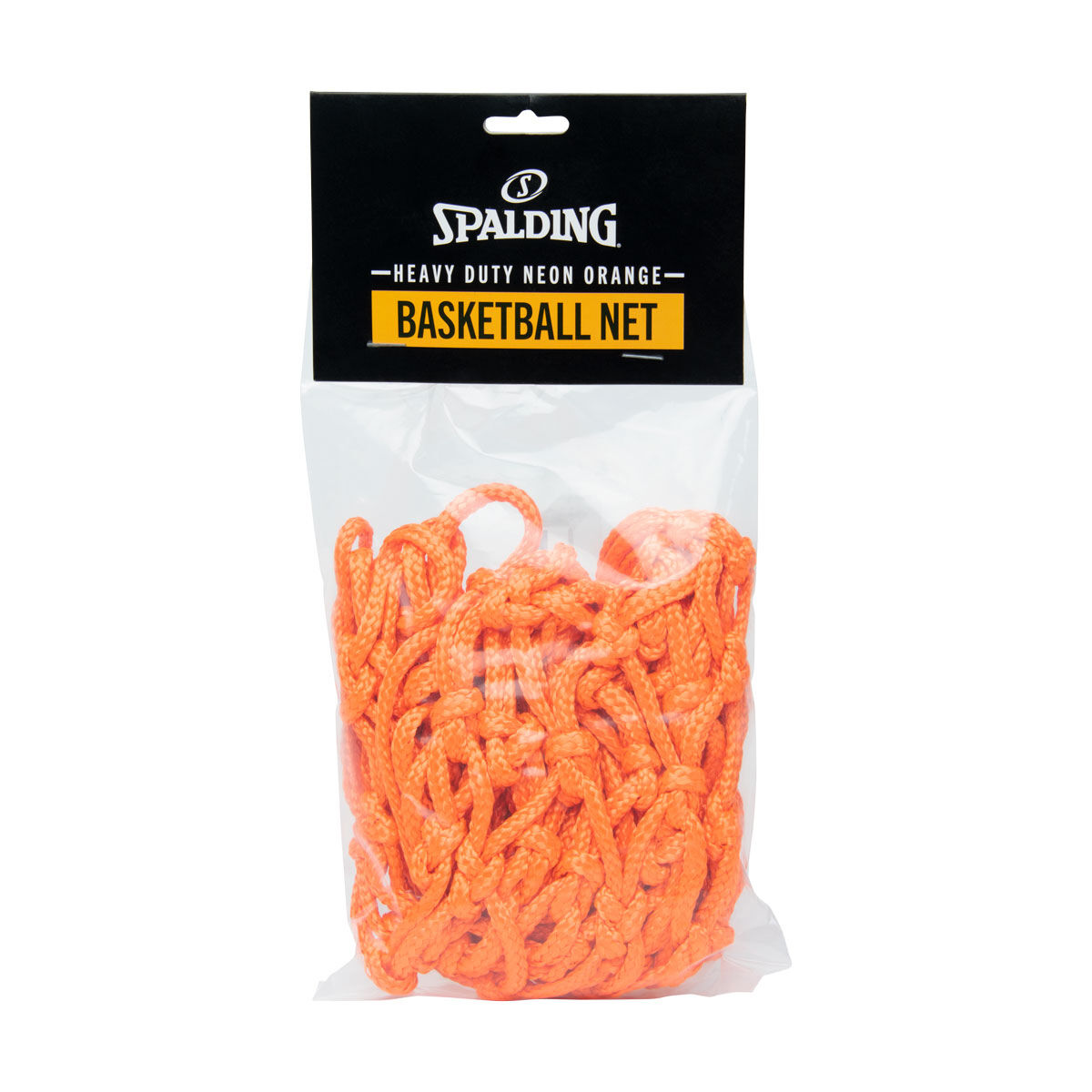 Spalding Heavy Duty Net