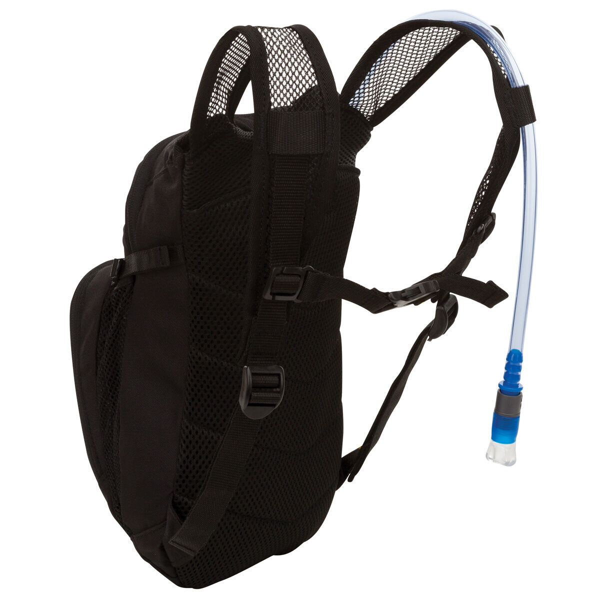Outdoor Products Tadpole Hydration Pack