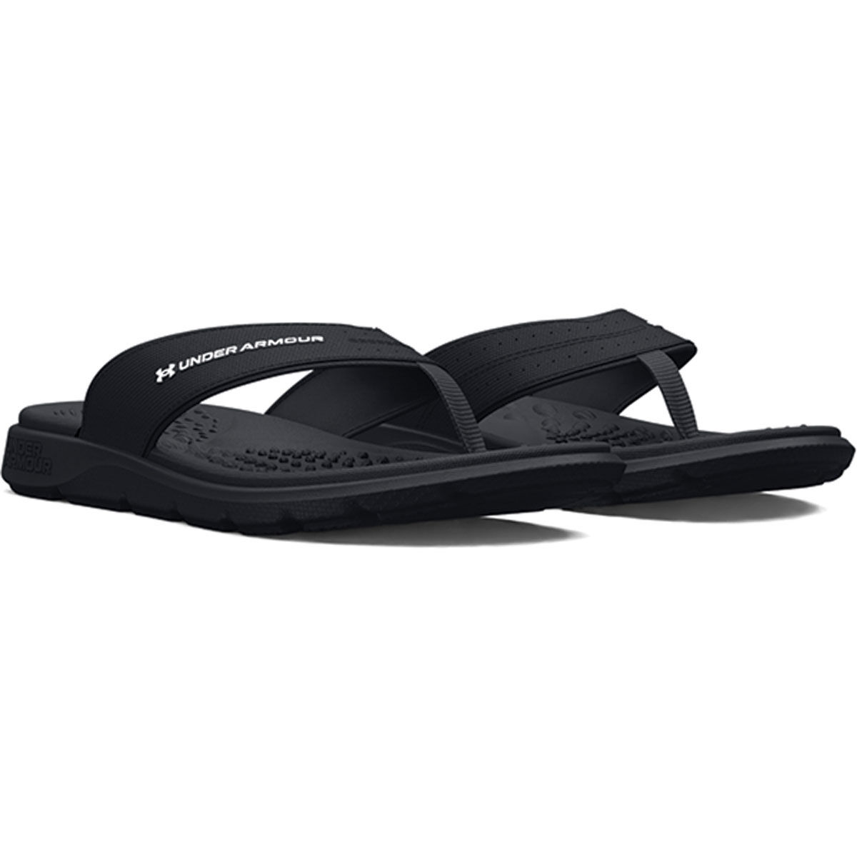 Under Armour Under Armour Women's Flip Flops