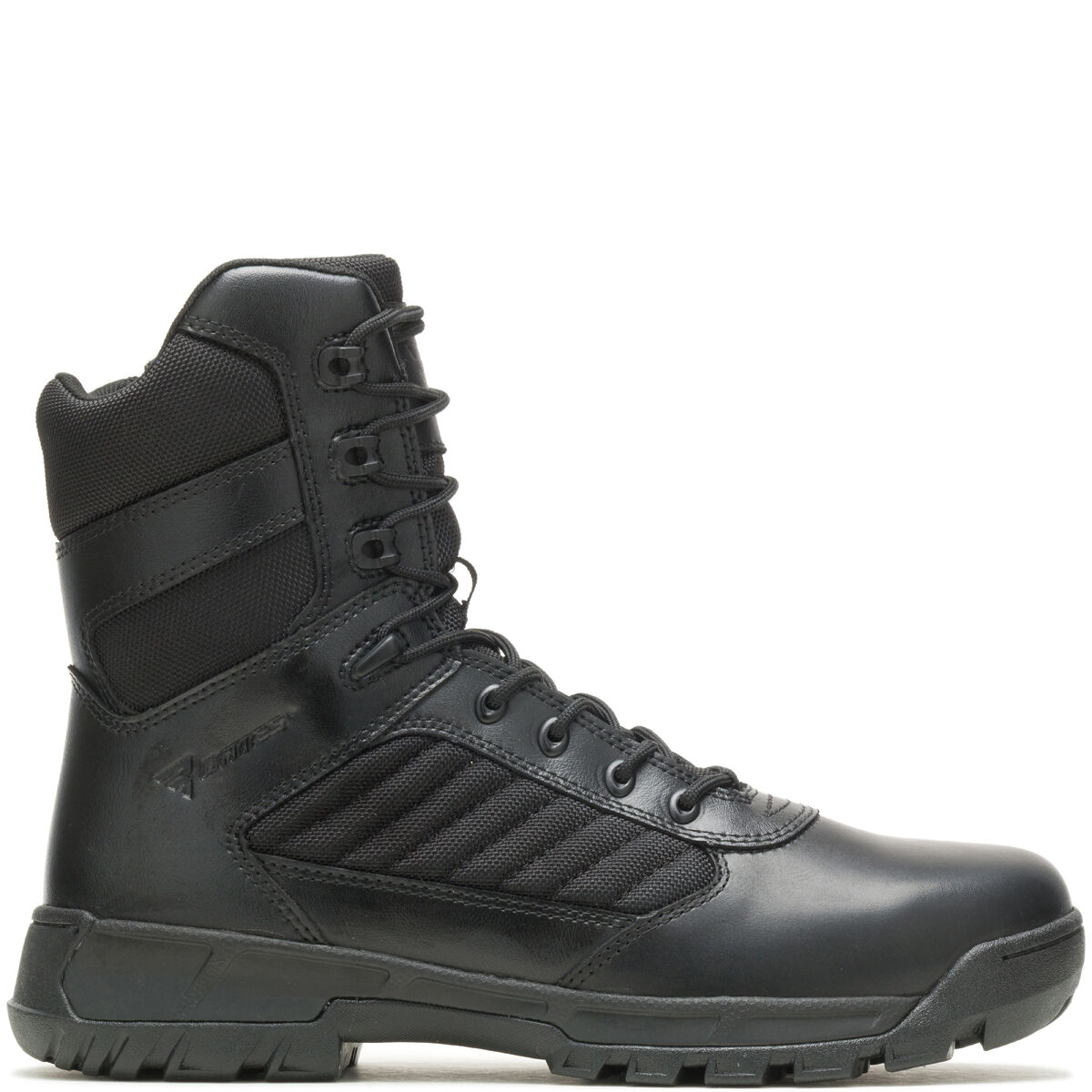 Bates TACTICAL SPORT 2 - BLACK