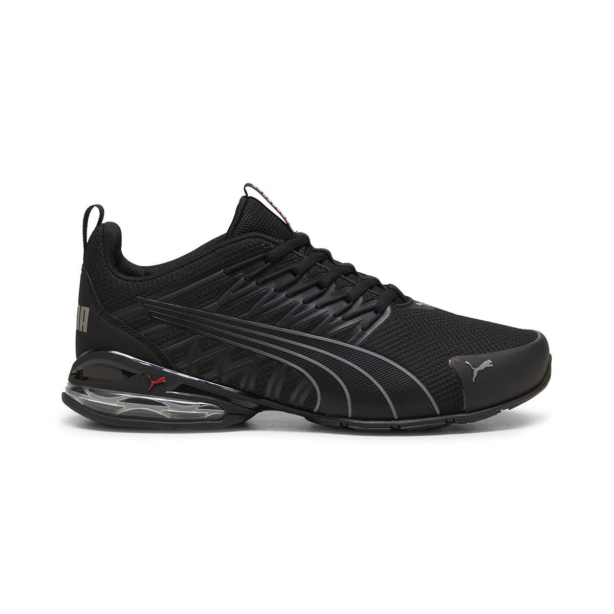 Puma Voltaic Evo