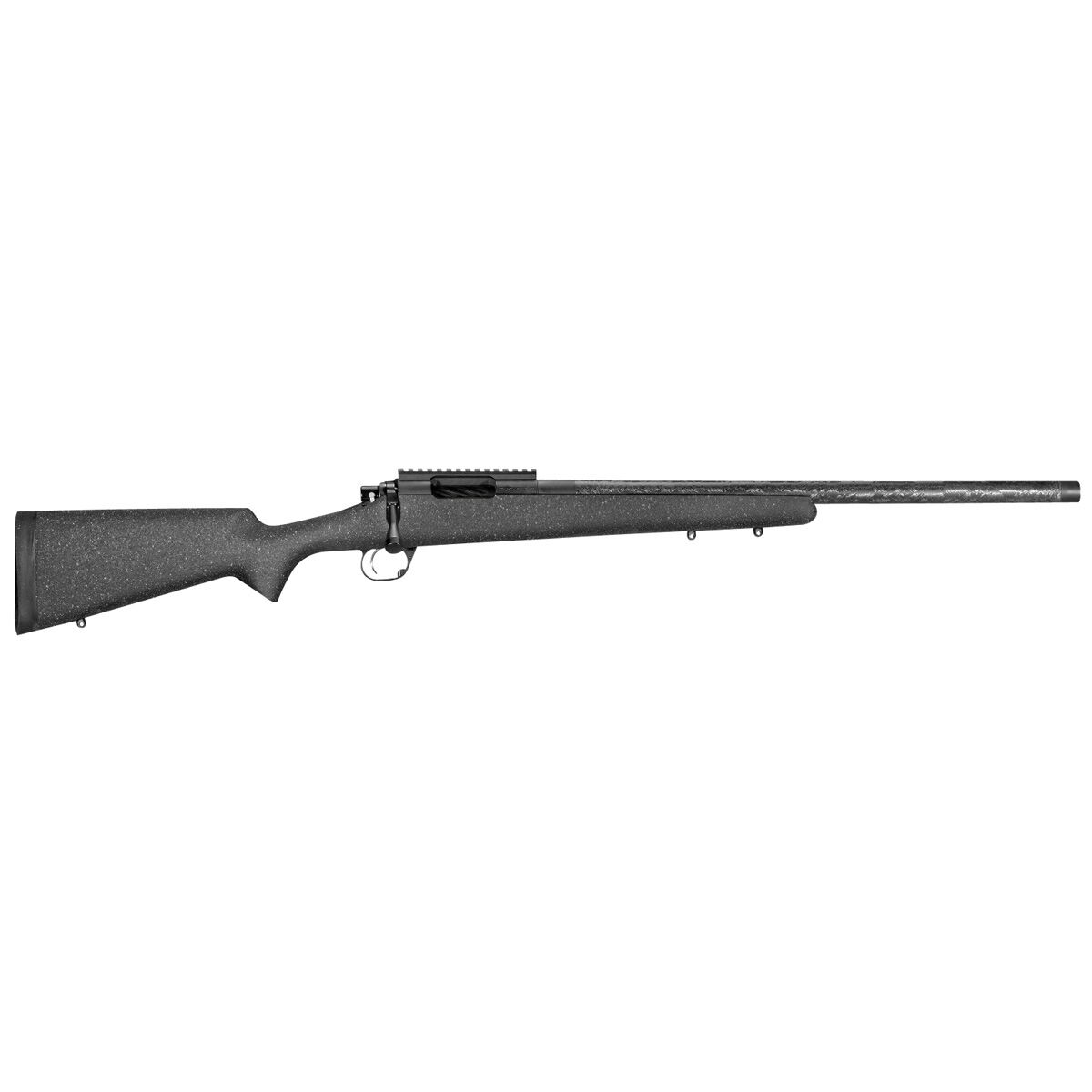 Proof Research Glacier 7mm PRC Centerfire Rifle