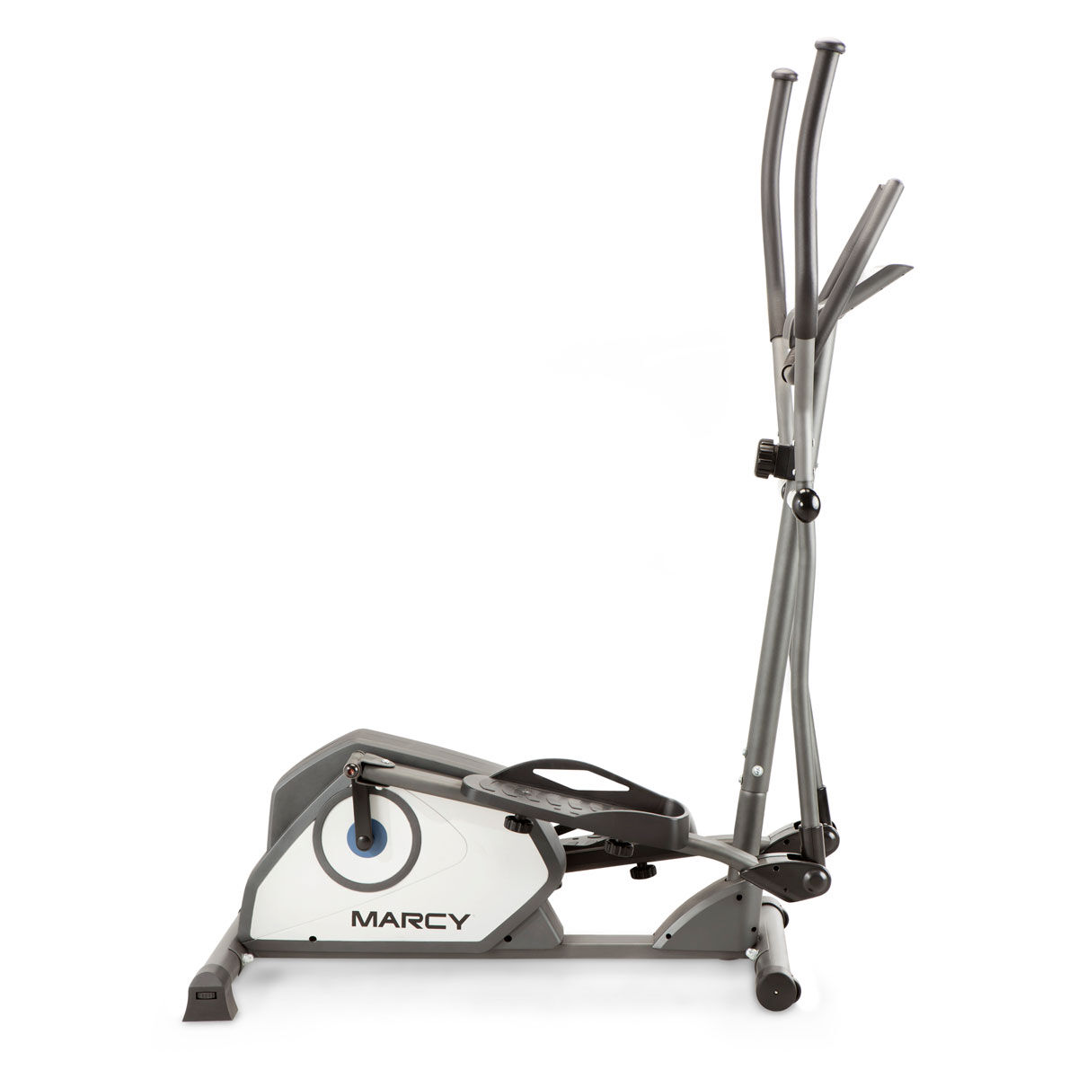 Marcy Elliptical Trainer