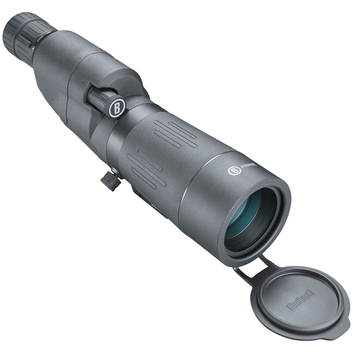 Bushnell 16-48x50 Spotting Scope