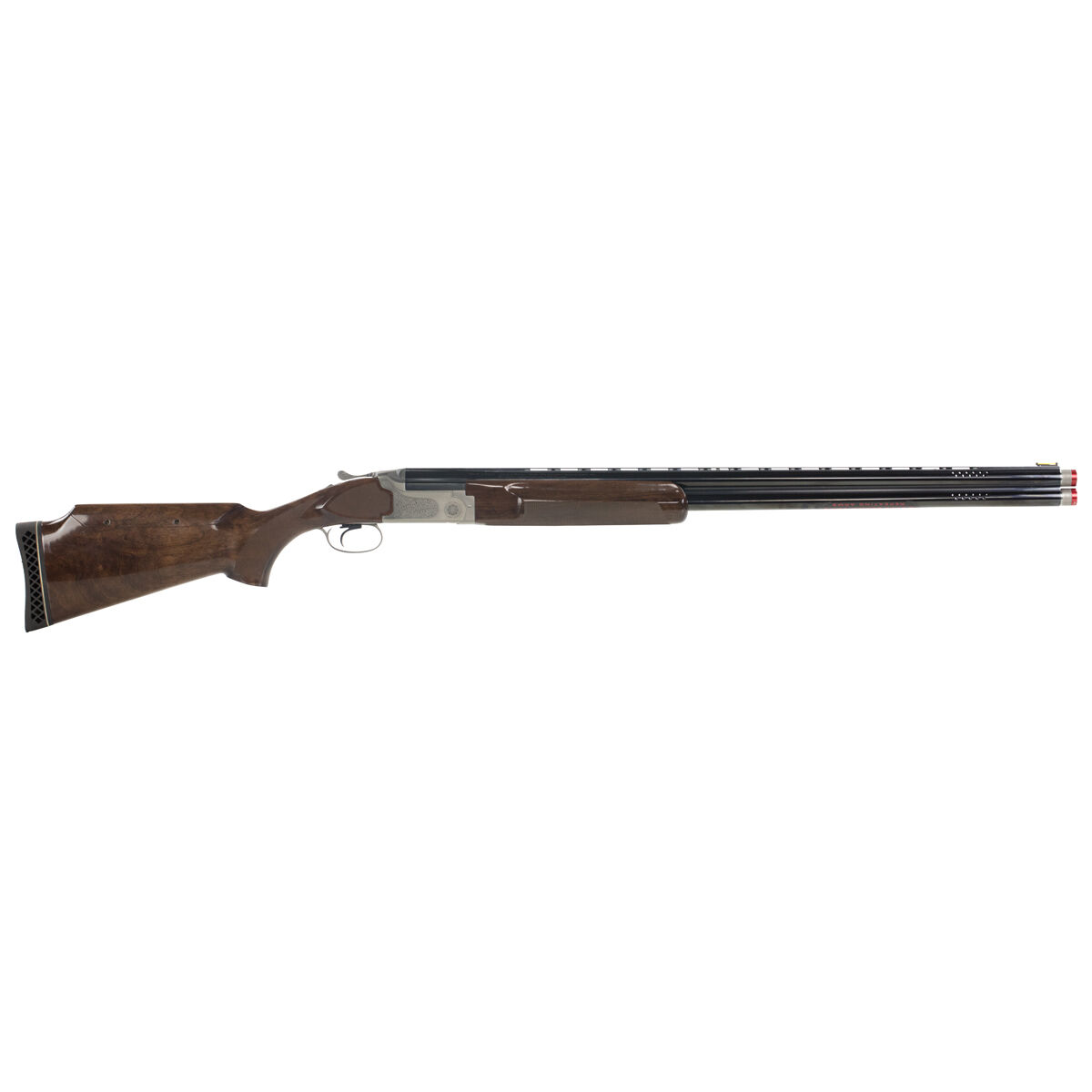 Winchester Guns 101 PGT AC 12 30 Shotgun