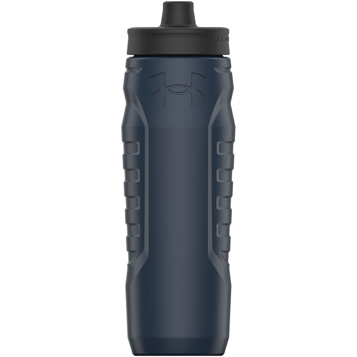 Under Armour 32oz Sideline Squeeze Water Bottle