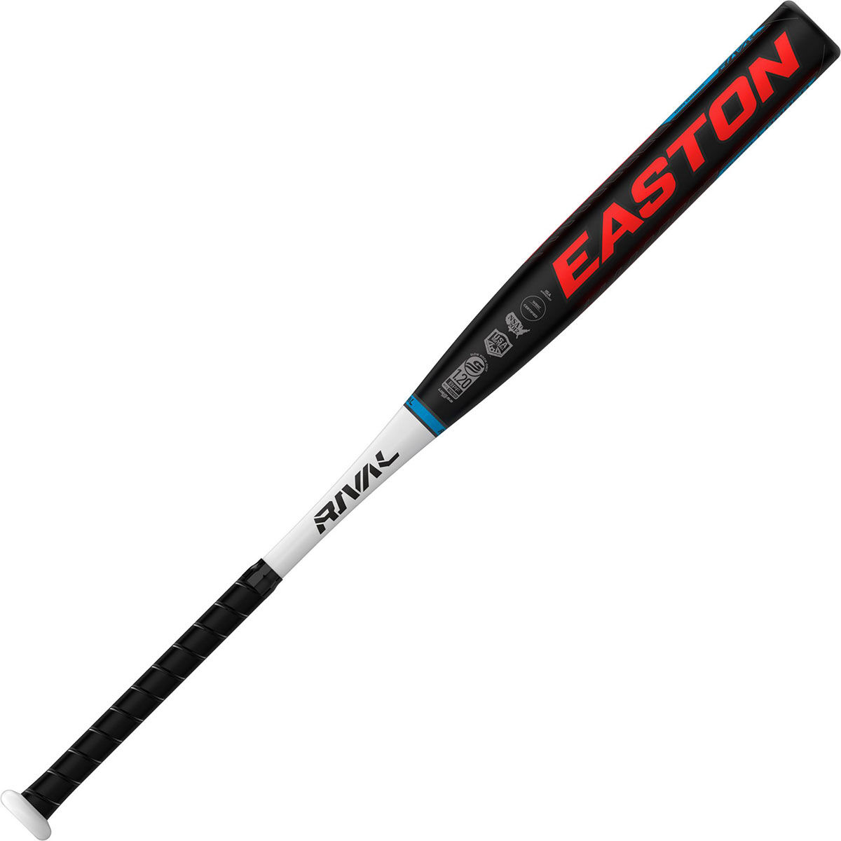 Easton Rival Allow Slowpitch Bat