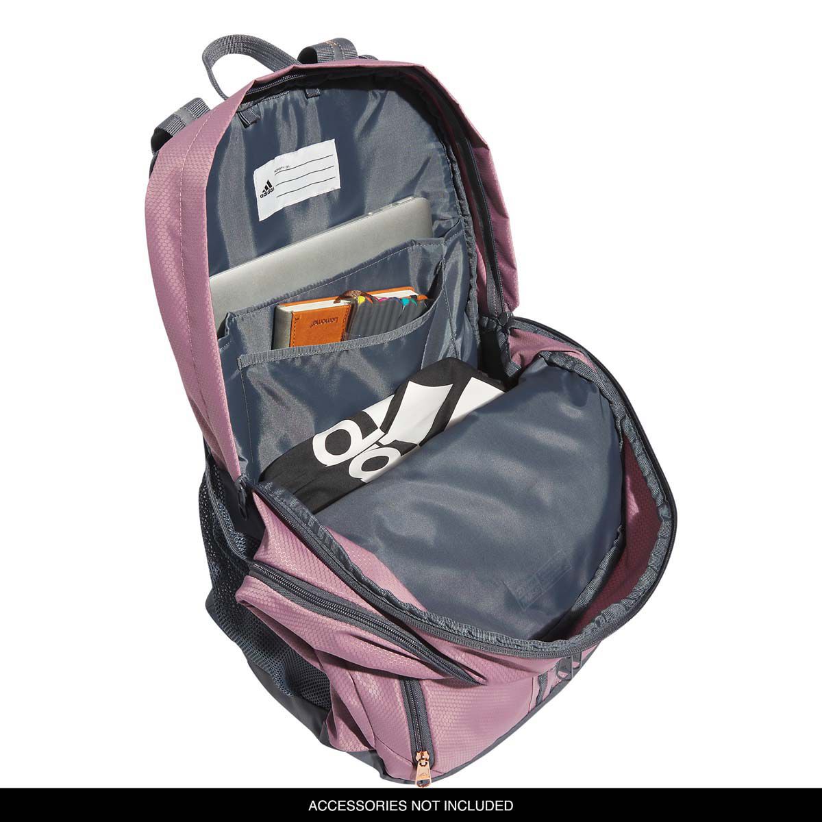 adidas Adidas Prime 6 Backpack