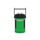 Green/Blk