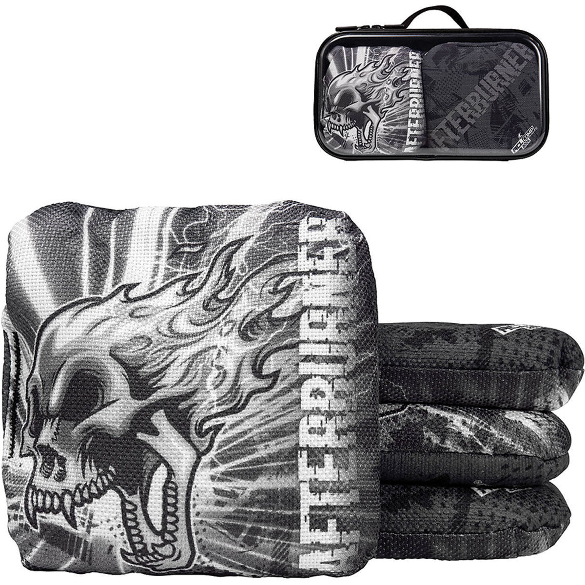 ACL Comp Afterburner Bags