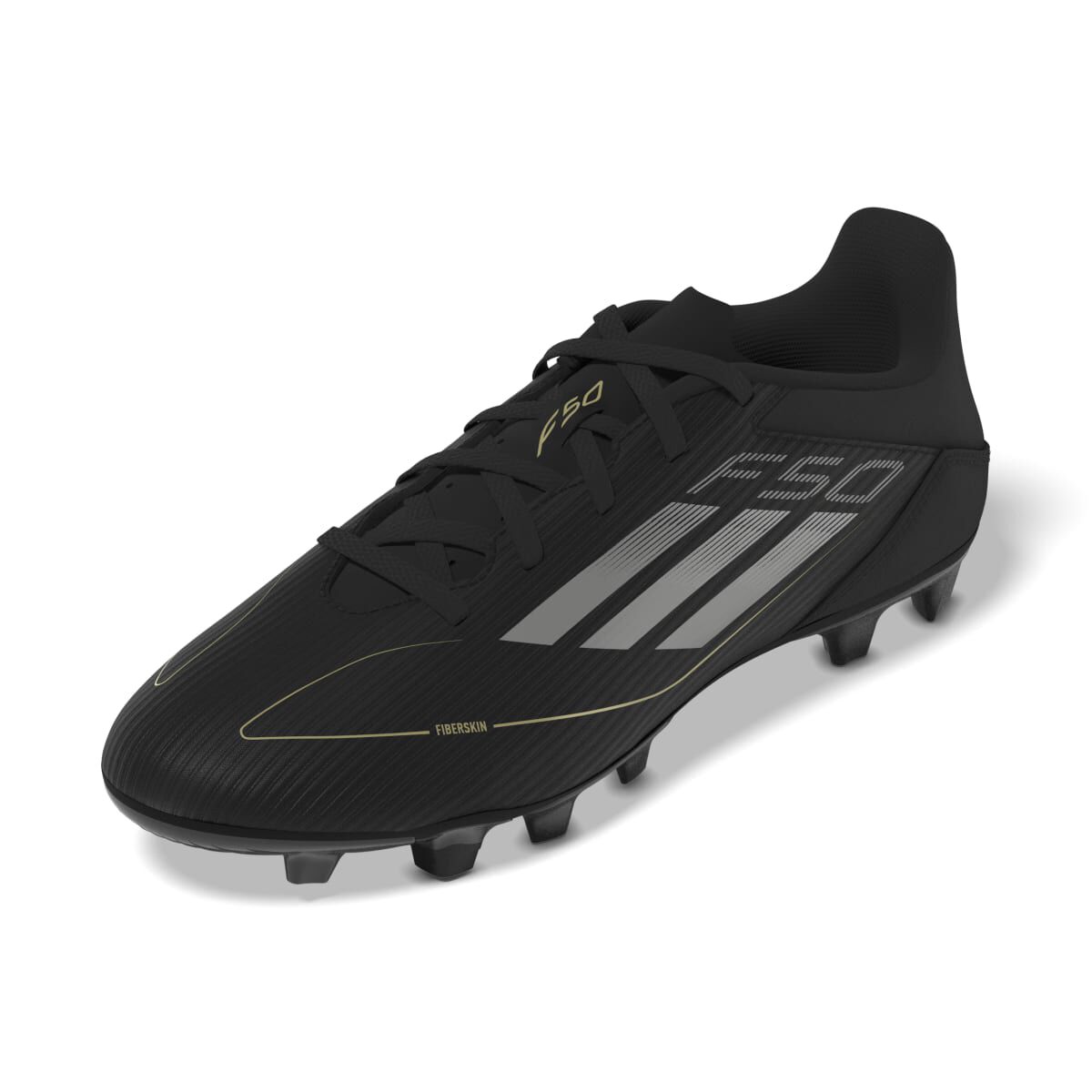 adidas Men's Outdoor Soccer Cleat