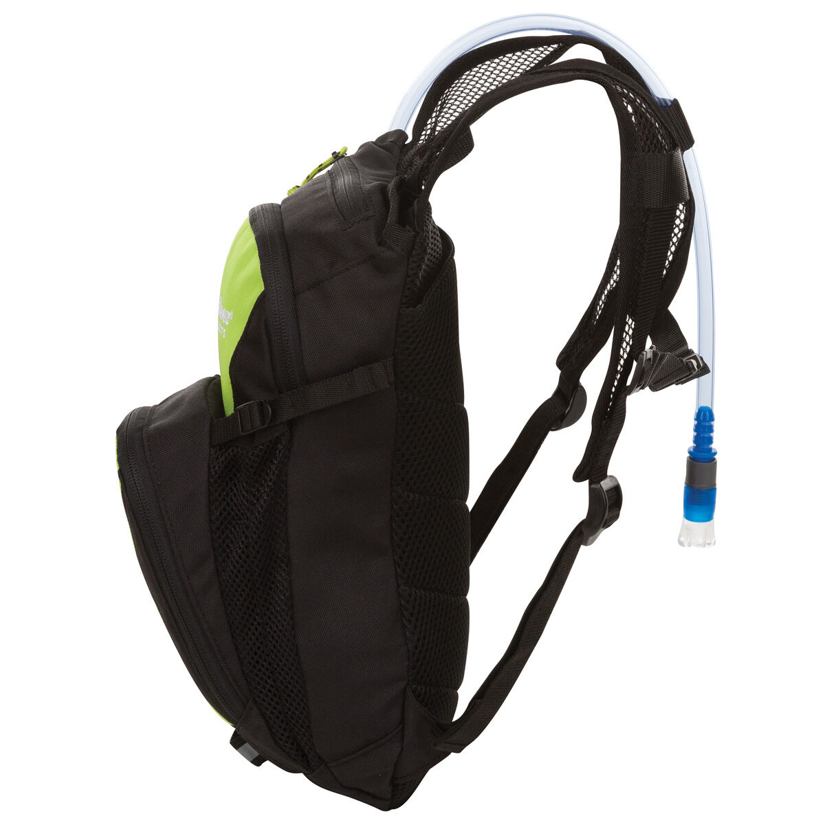 Outdoor Products Tadpole Hydration Pack