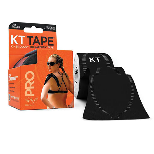 Kt Tape Pro Tape