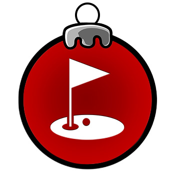 
<b>GOLF</b>