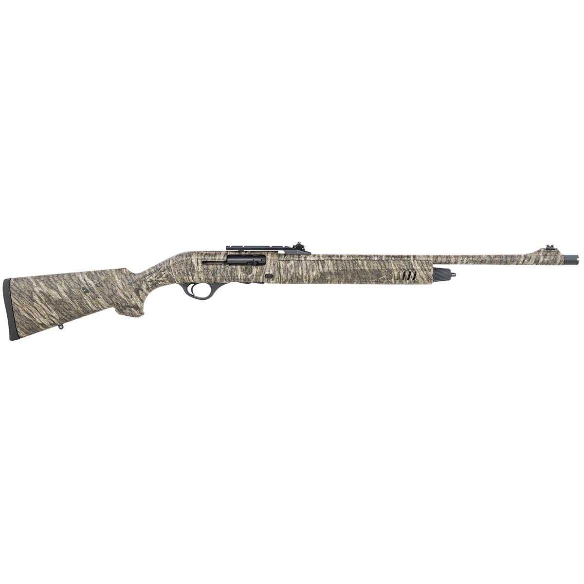 Escort PS Turkey 20GA 22" Shotgun