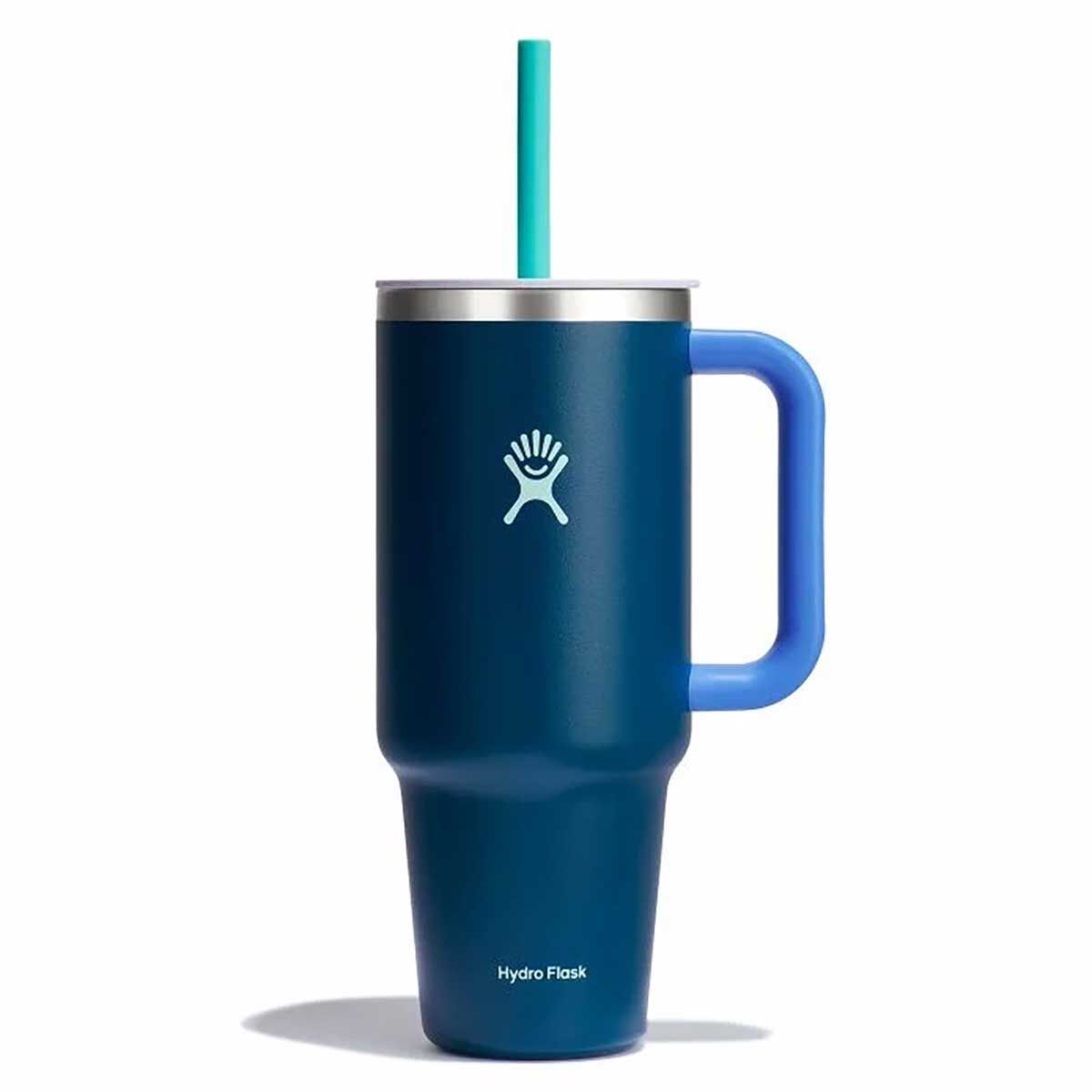 Hydro Flask 40oz All Around Travel Tumbler