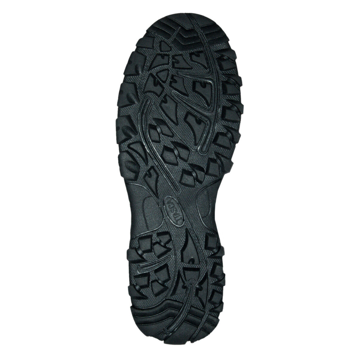 Itasca Women's Swampwalker 1000 Hunting Boots