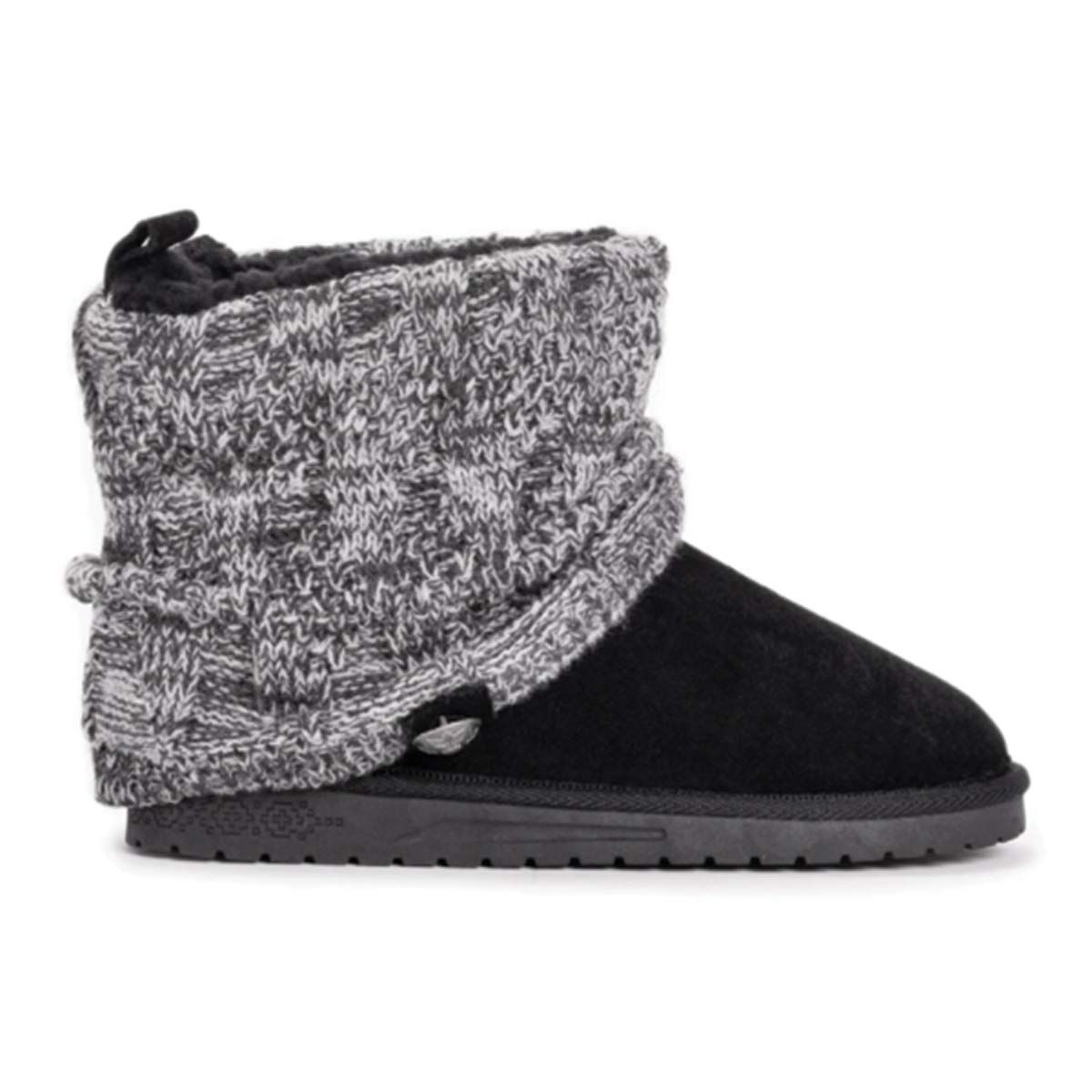 Muk Luks Women's Laurel Boots