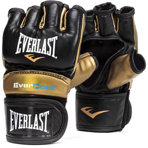 Everlast Core Everstrike Training Gloves