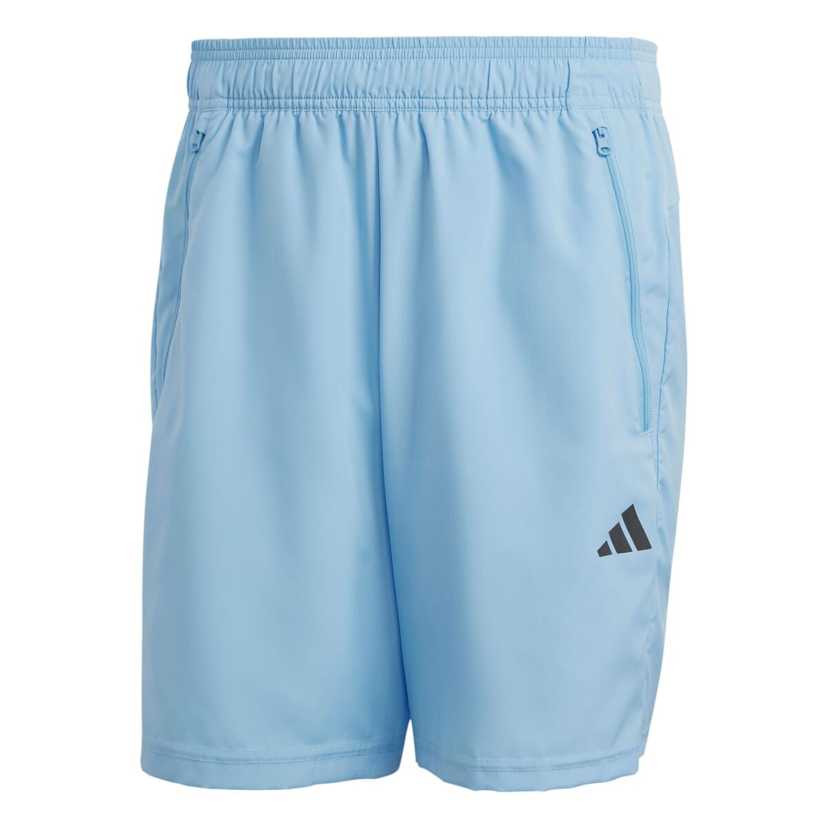 adidas Men's Train Essentials Woven Training Shorts