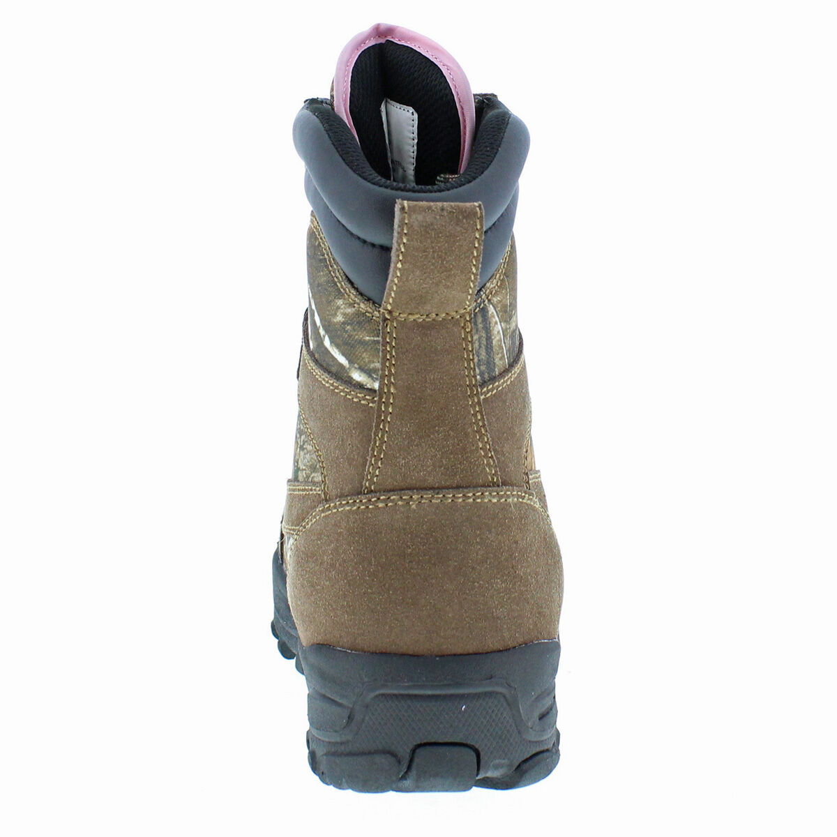 Itasca Women's Big Buck 800 Hunting Boots